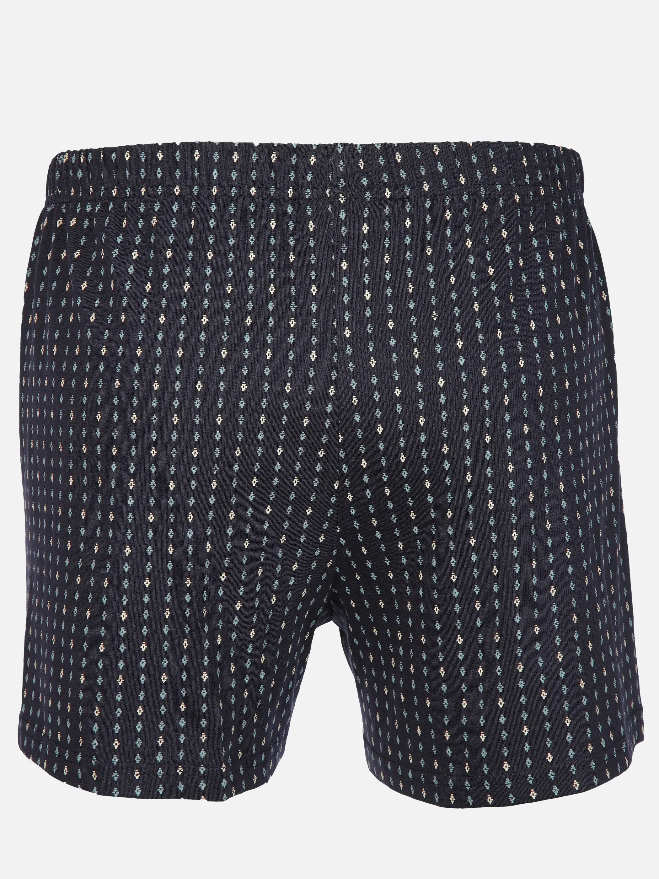 Herren Boxershorts im 2er Pack