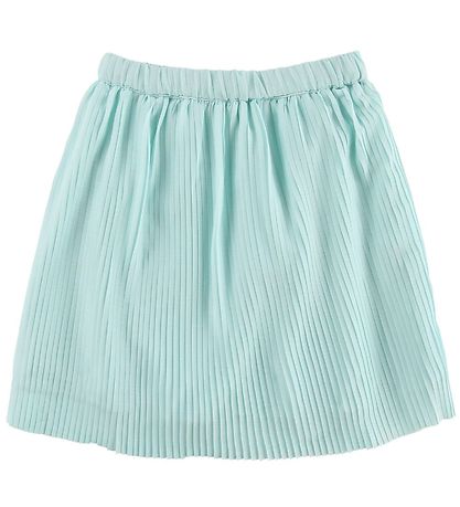 Soft Gallery Galerierock - Mandy - Soothing Sea