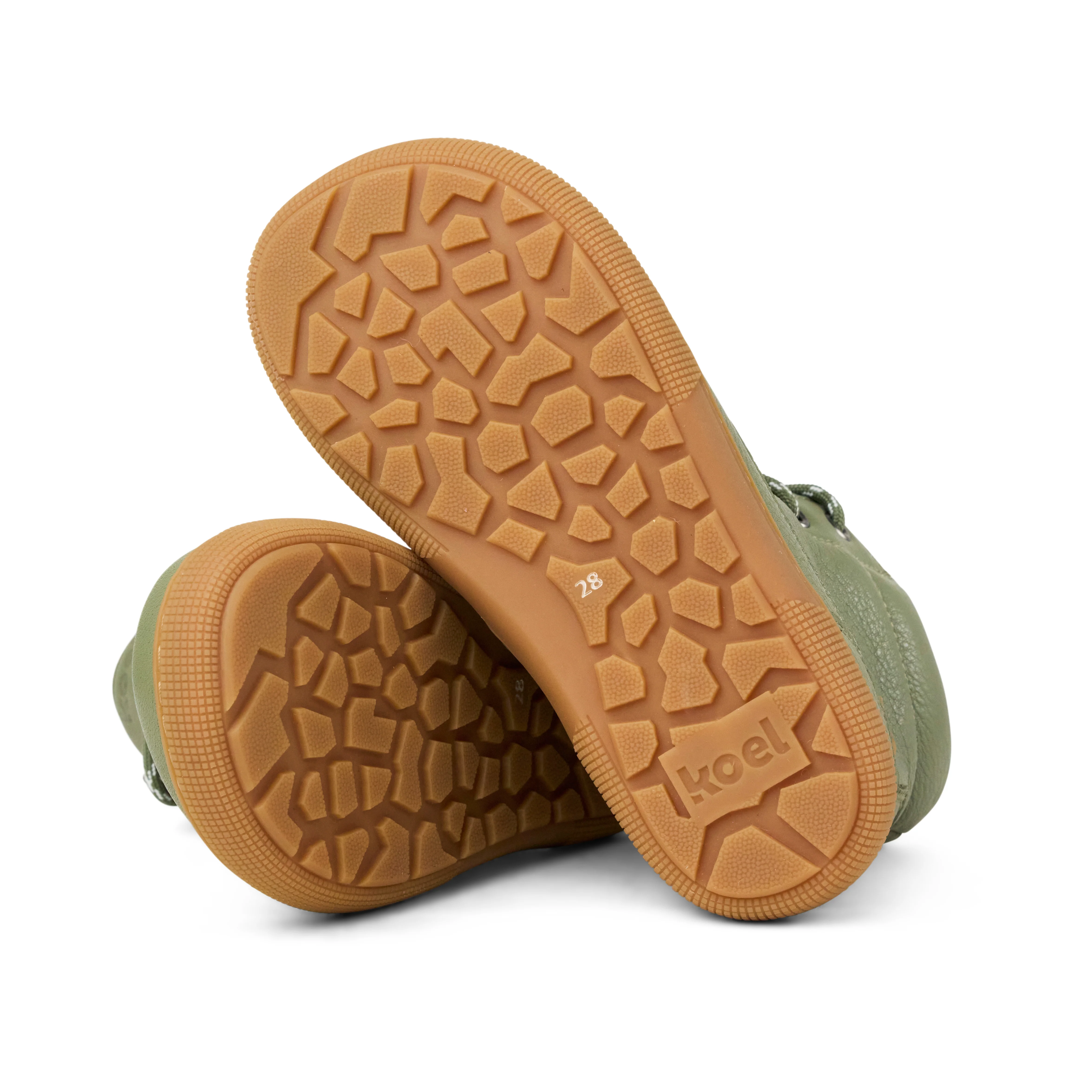 Barefoot DRY Hydro