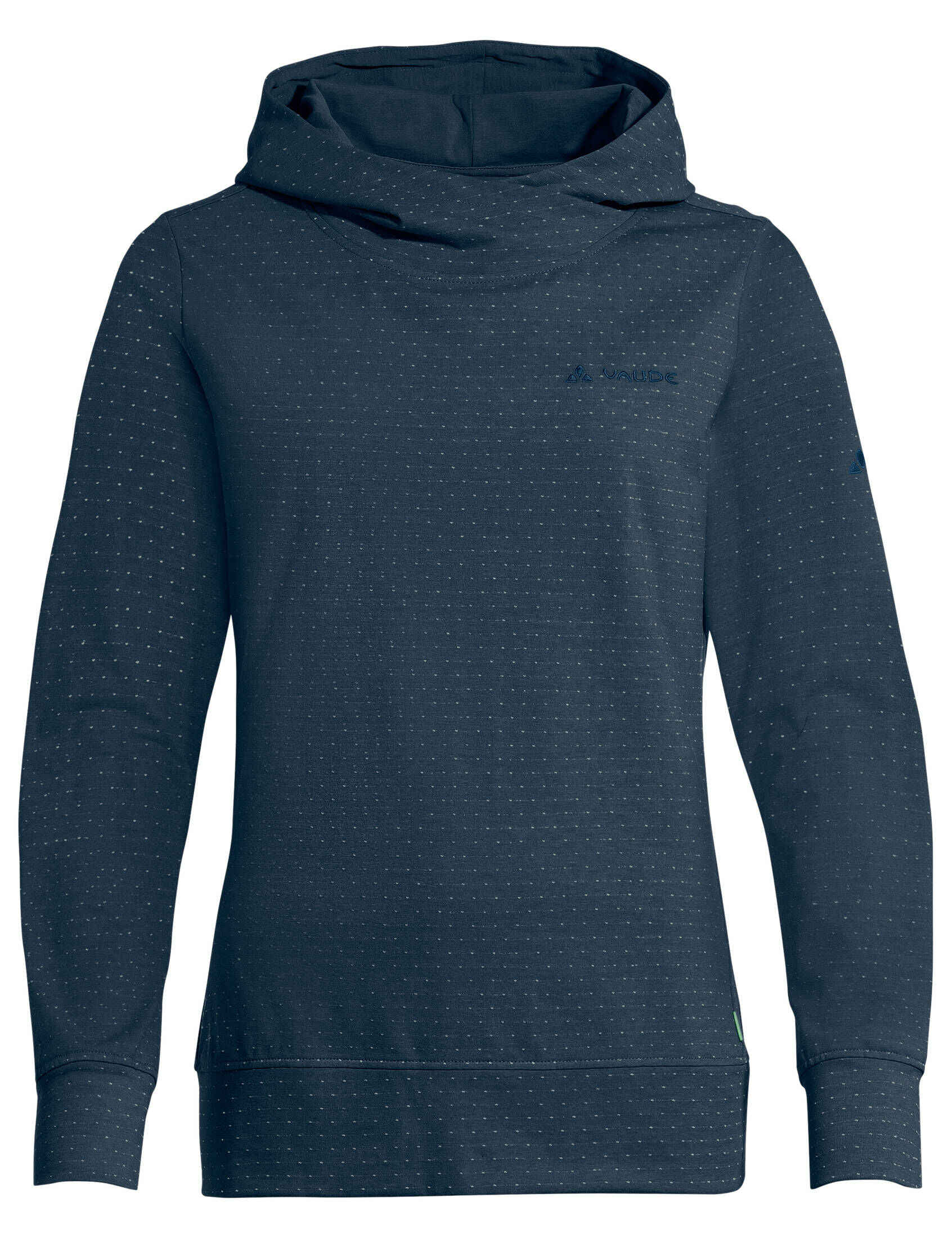 VAUDE| Damen Pullover Women's Tuenno Pullover