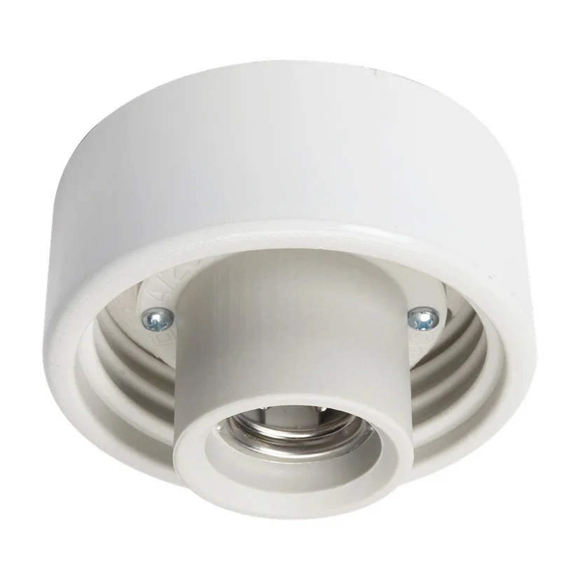 Keramikksokkel IP54