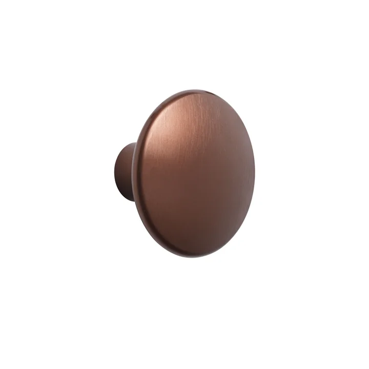 Muuto - Wandhaken \