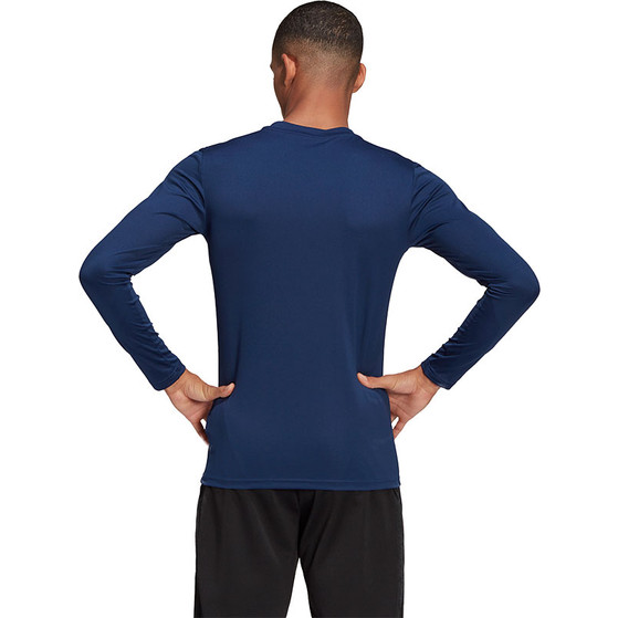 adidas Team Base Shirt