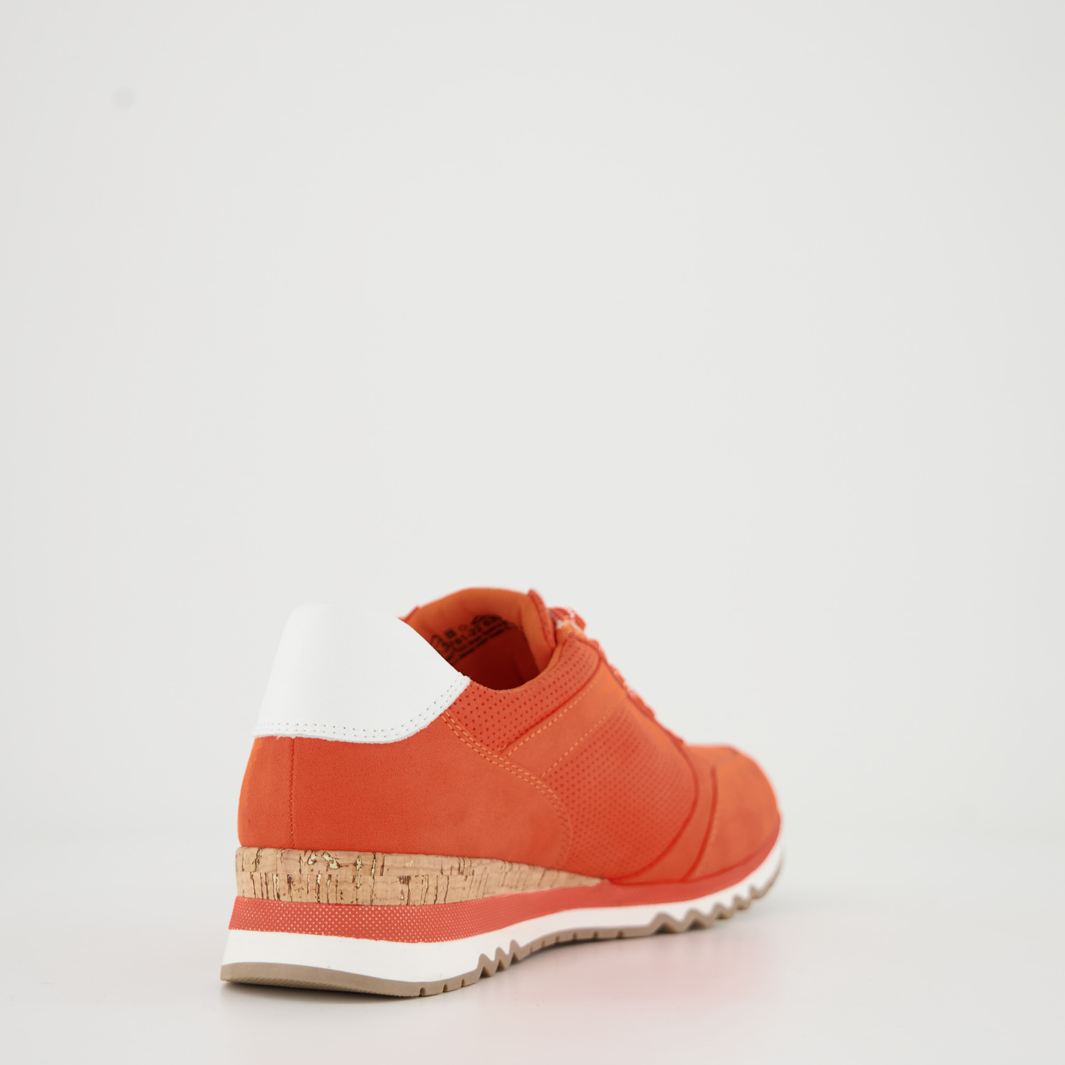 Marco Tozzi Sneaker