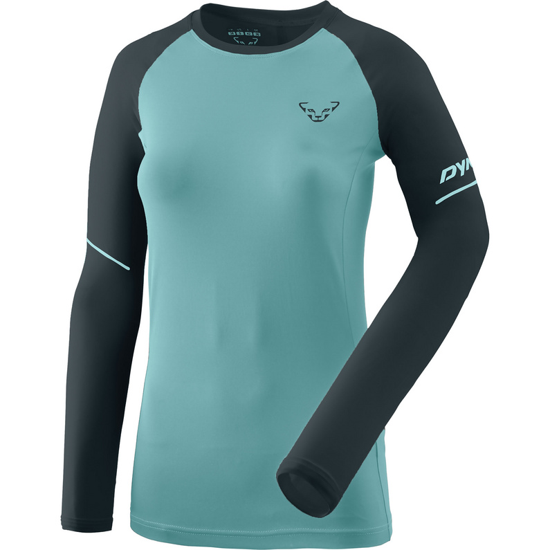 Dynafit Damen Alpine Pro Longsleeve