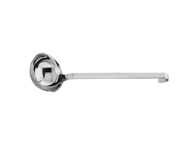 Rösle Hook Opøser Dia 6 x 25,5 cm Stål