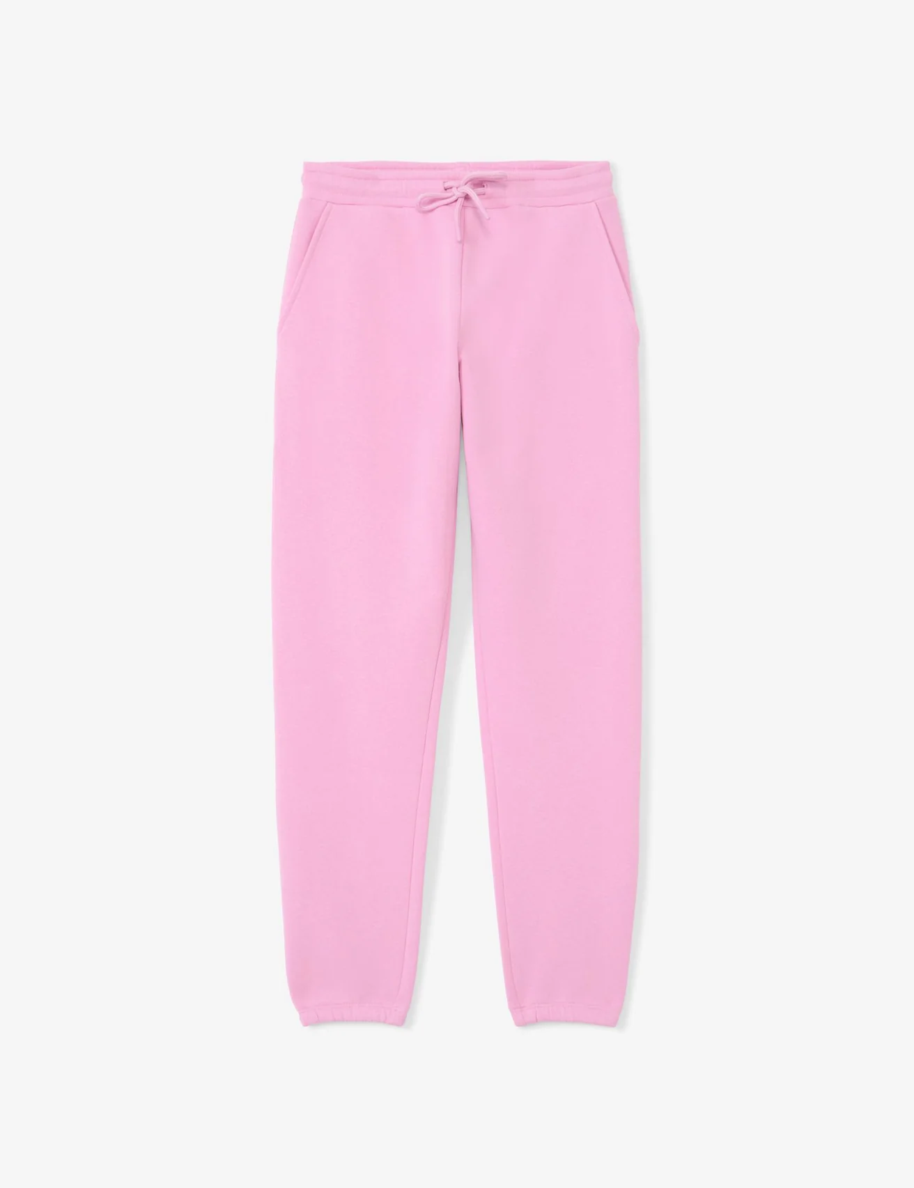 Jogging basique lavande