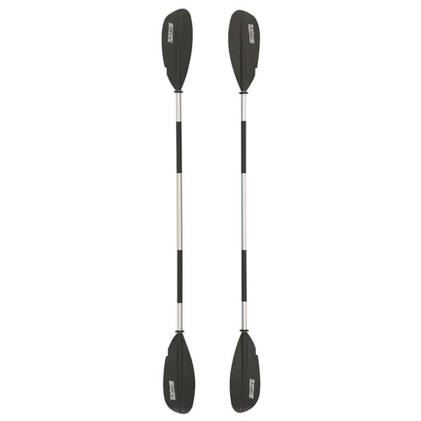 Lite Rapid X2 oppblåsbar kajakk 321 x 88 cm Bestway 65077