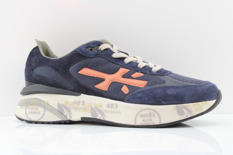 Premiata Sneaker