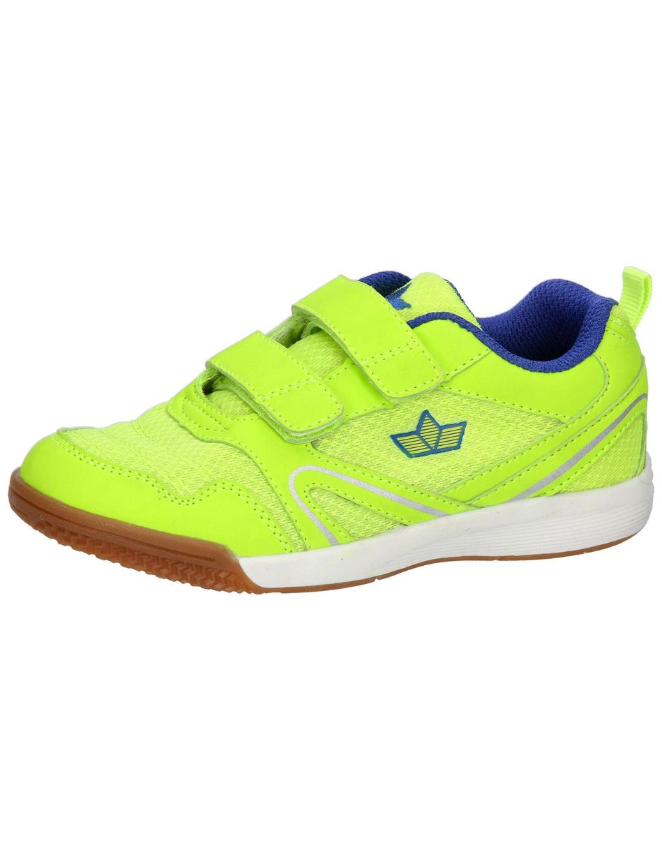 Sportschuh Boulder V