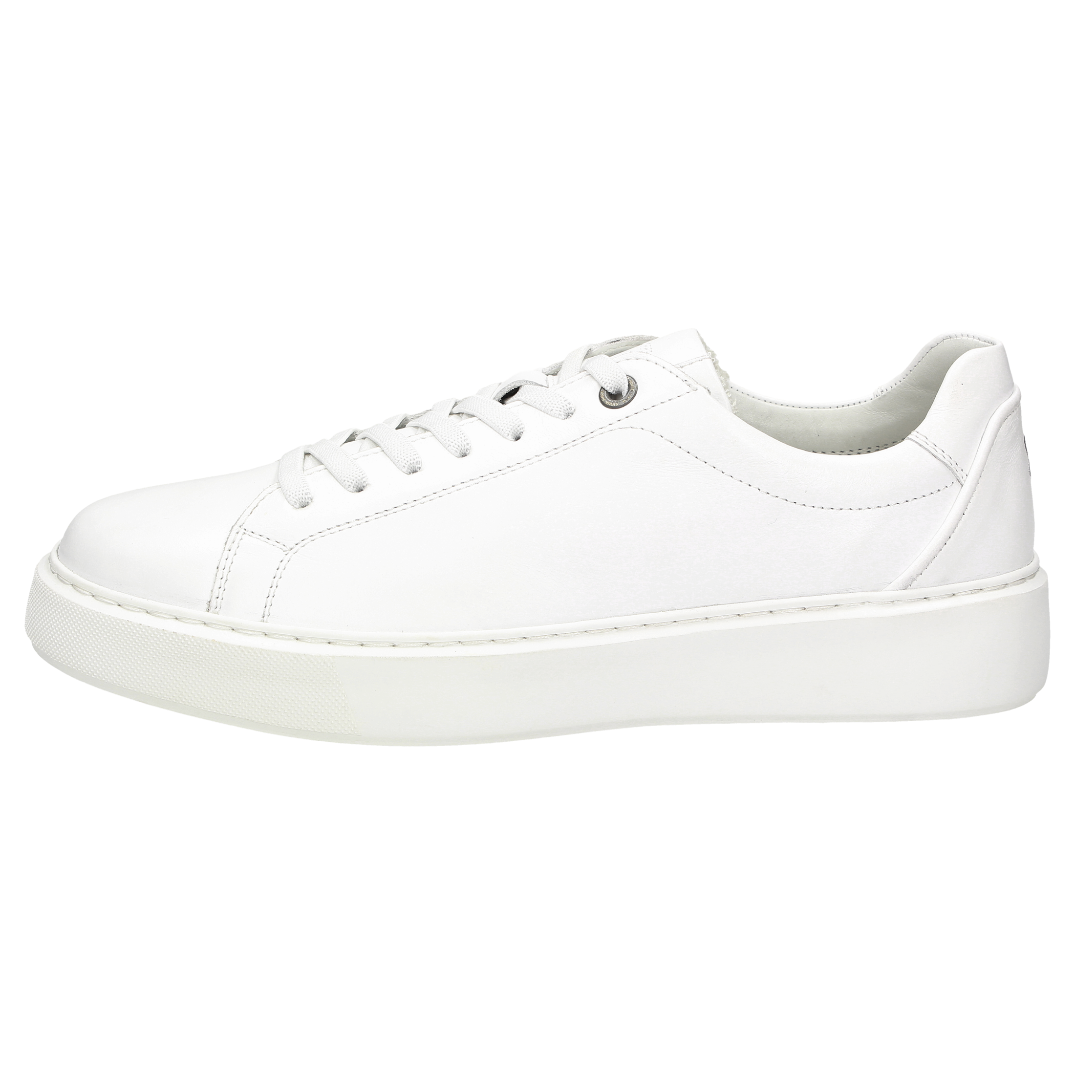 Tils Sneaker 003