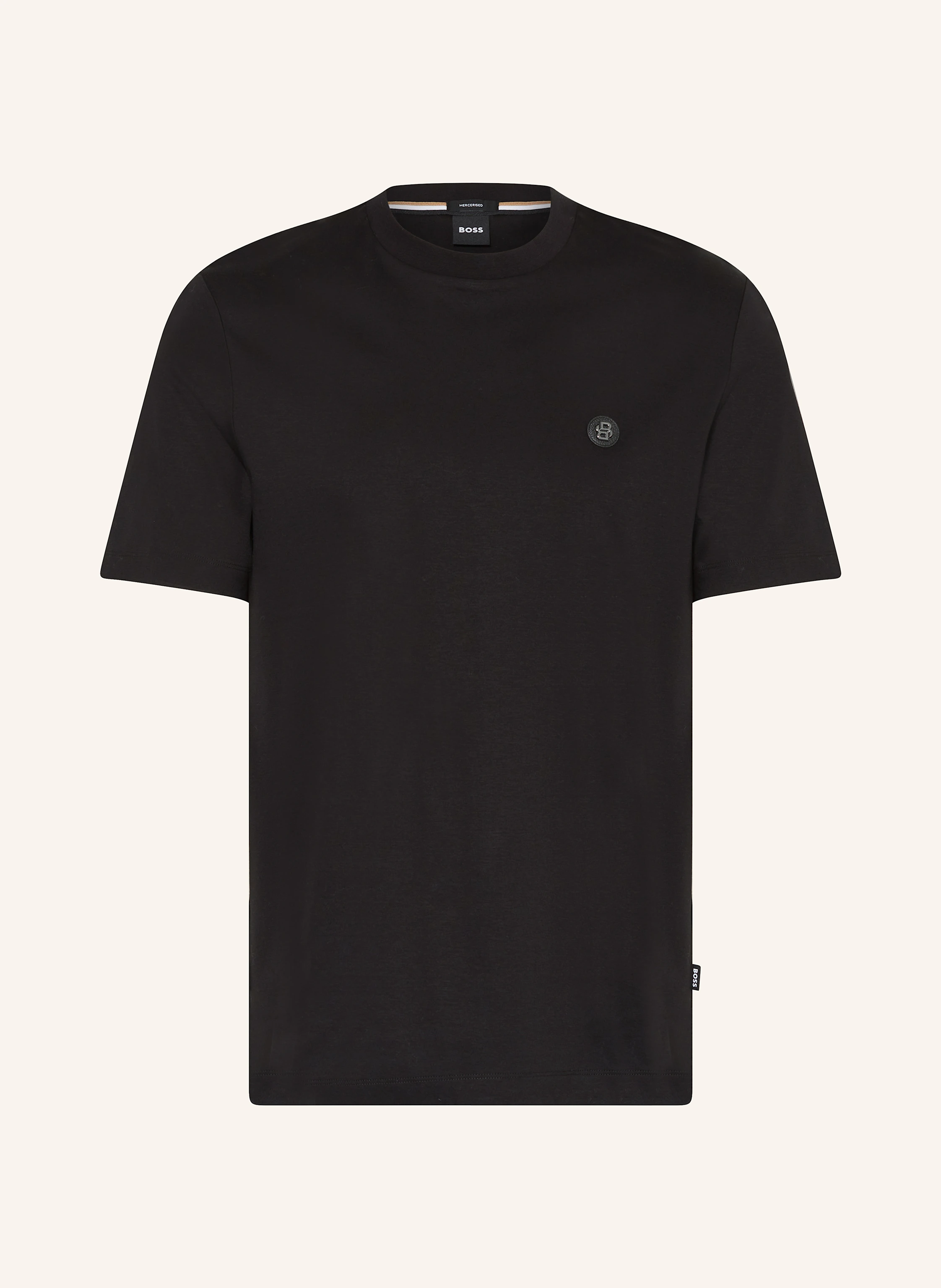 BOSS T-Shirt TAUT