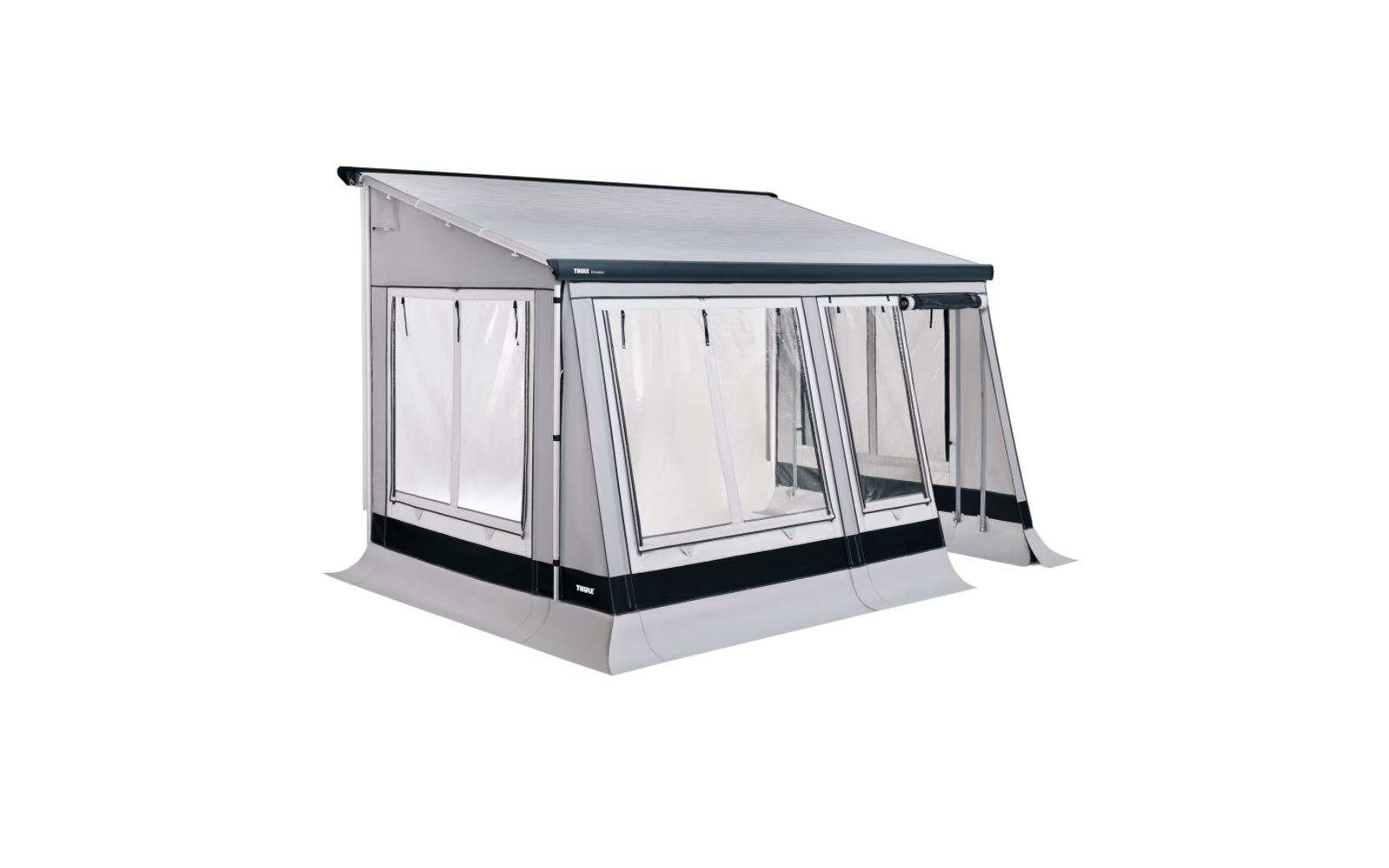 Thule Veduta Markisenzelt 4,0m