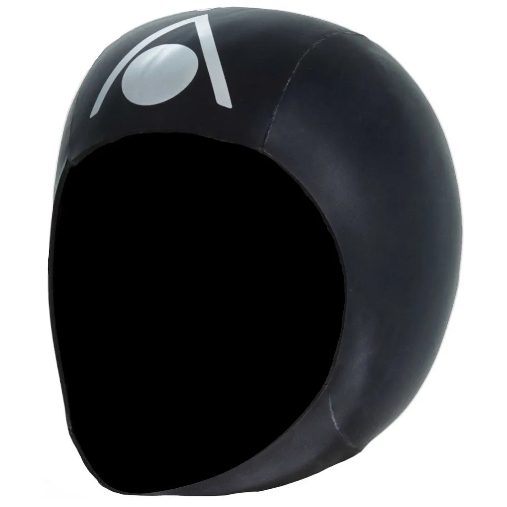 Aquasphere Aquaskin V2 Neoprenkappe