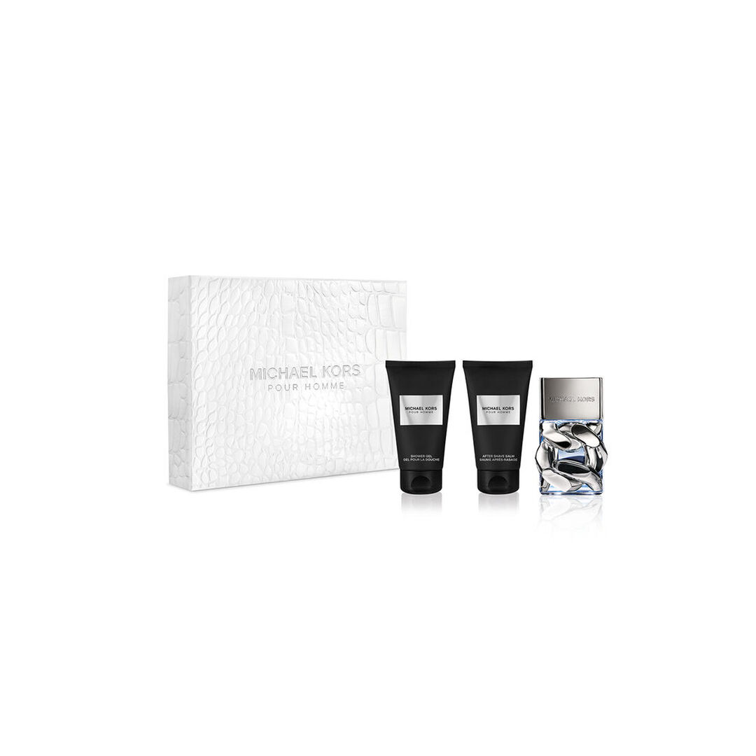 Michael Kors Pour Homme Coffret Eau de Parfum - 50ml
