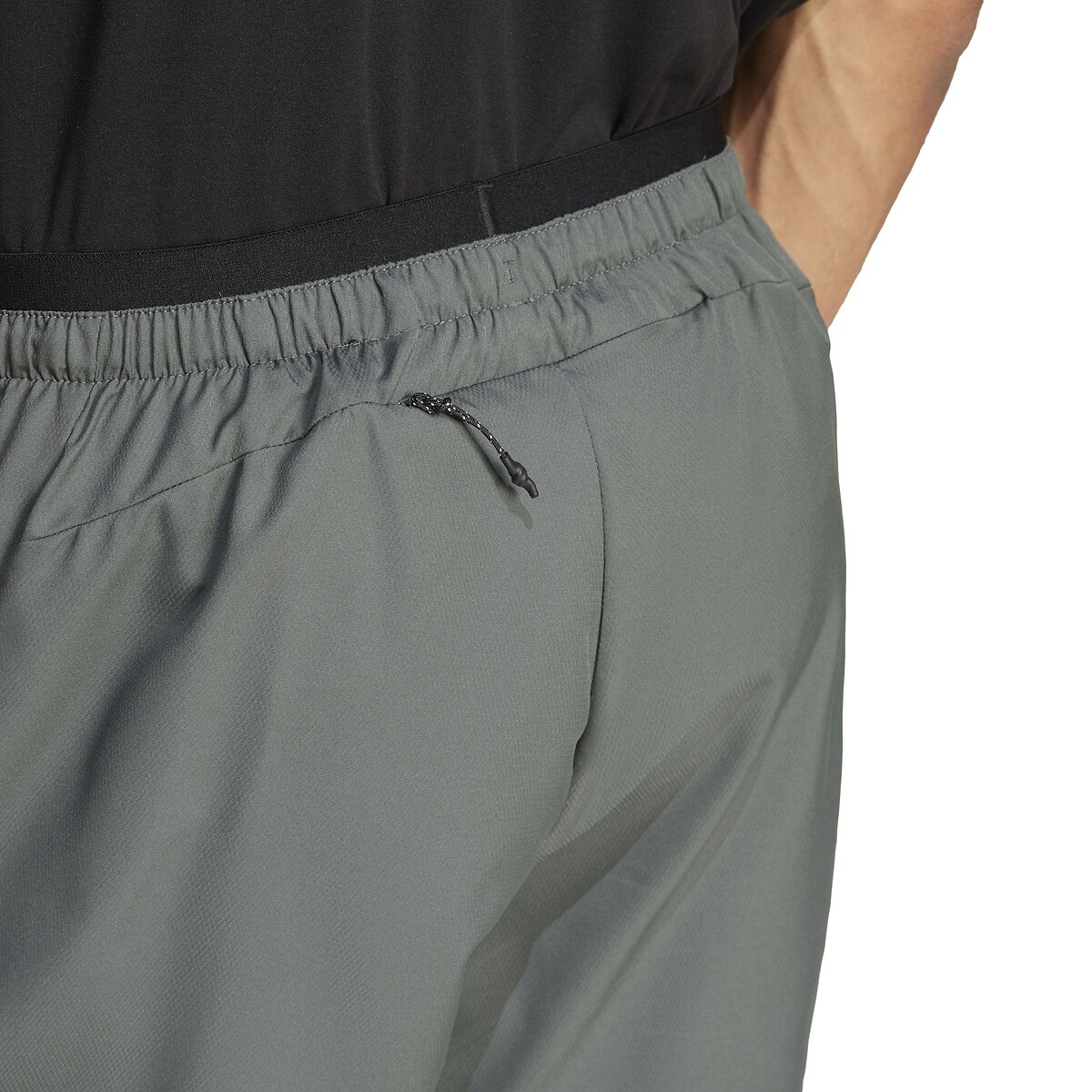 adidas Performance<br>Shorts para atividades ao ar livre Terrex