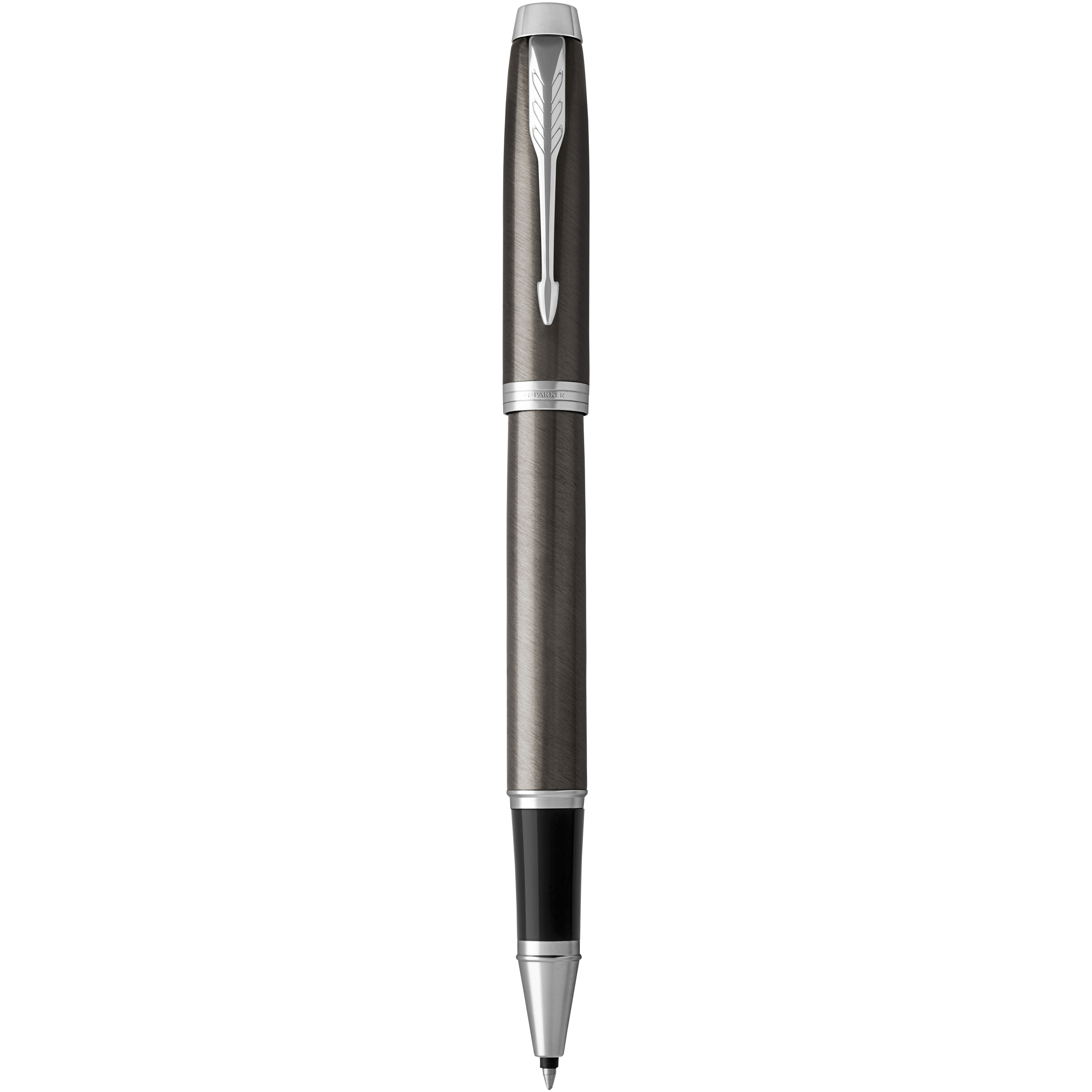 Parker 107023 - Stylo roller IM Parker