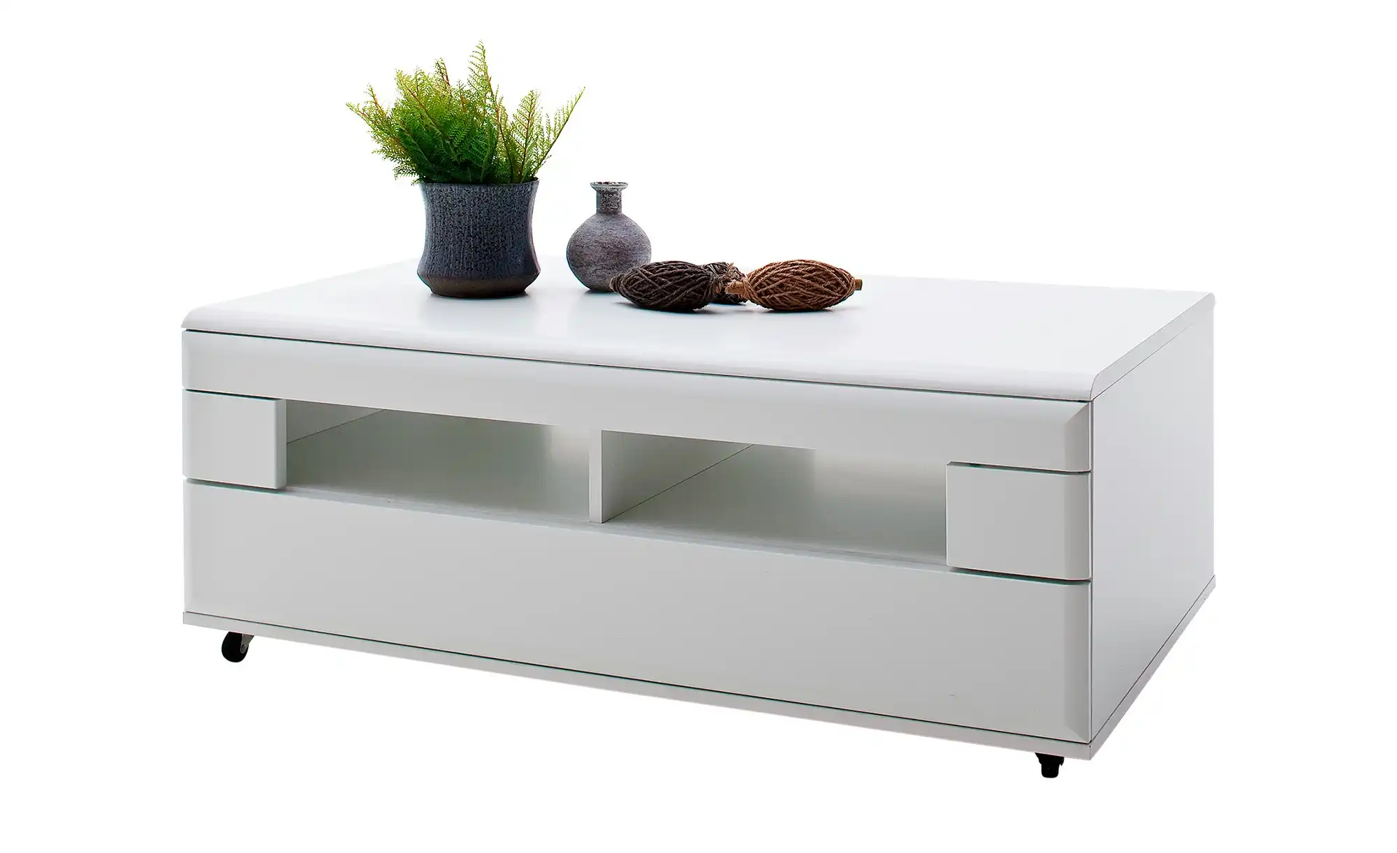 uno Couchtisch Ramon