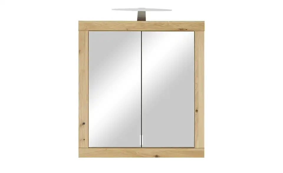 smart Spiegelschrank Malmö