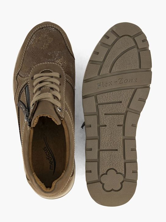Medicus Sneaker