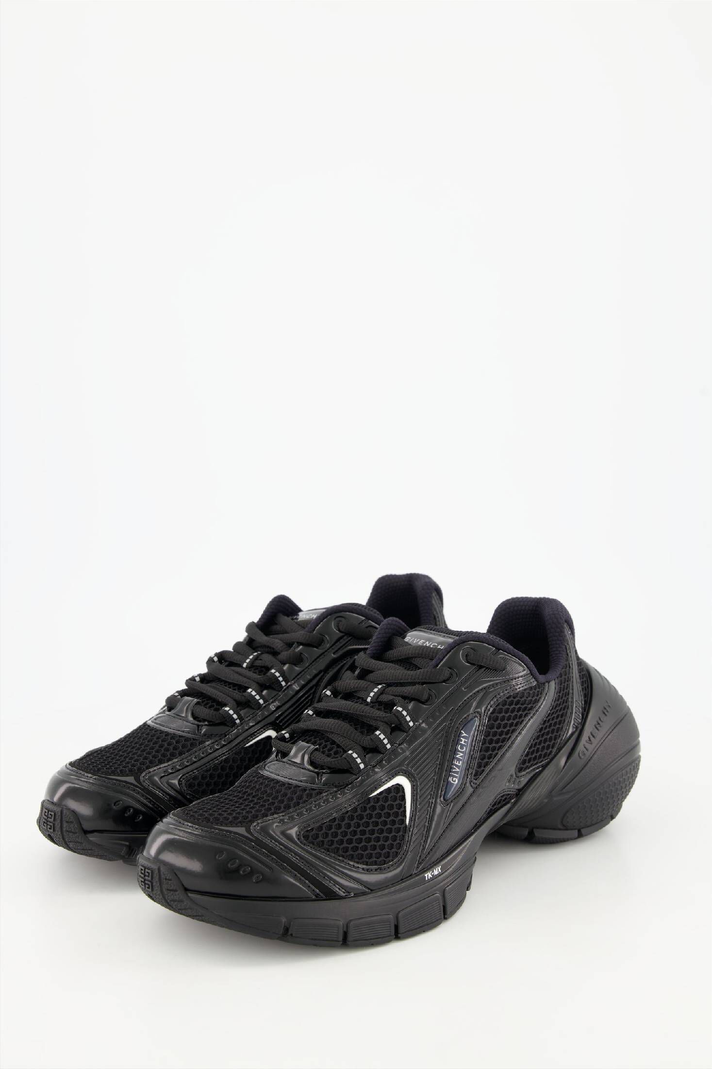 Givenchy| Herren Sneaker TK-MX RUNNER