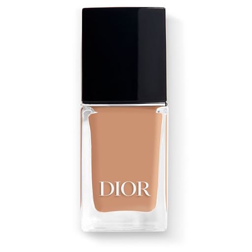 Dior Vernis Nail Polish, 212 Tutu