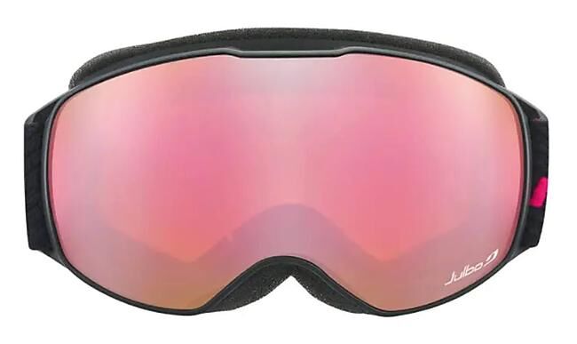 JULBO - MASQUE DE SKI MASQUE ECHO CAT 3