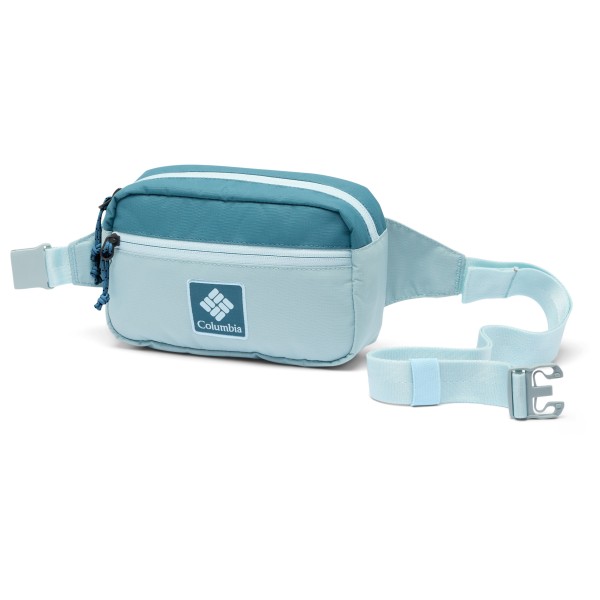 Columbia - Trail Traveler Hip Pack - Sac banane
