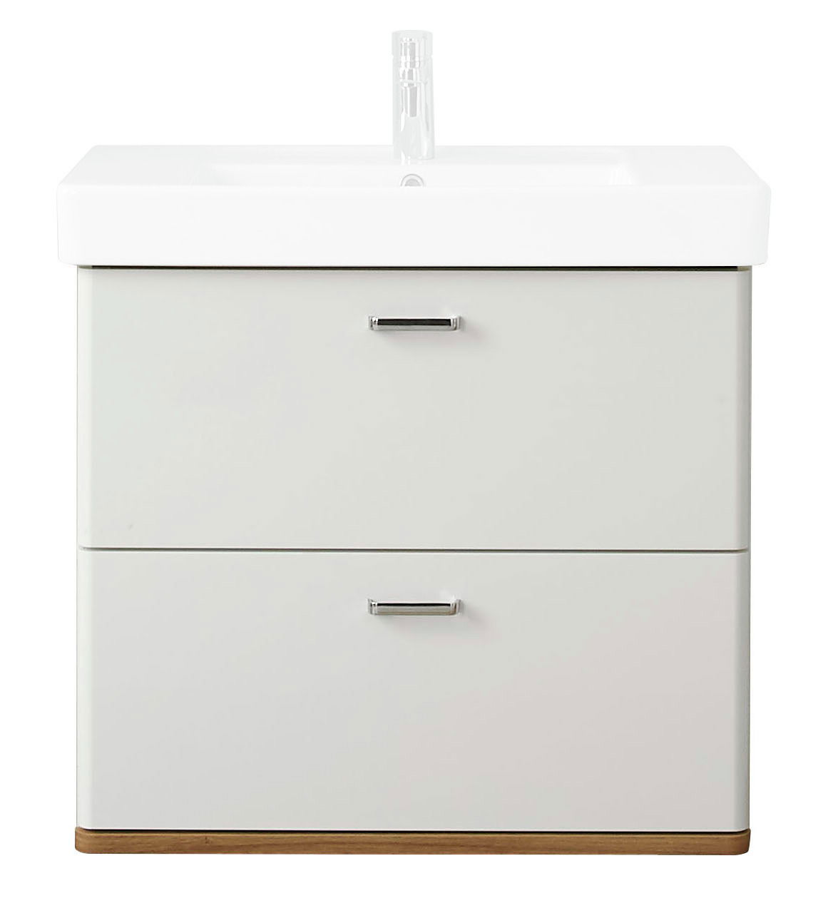 XORA Waschtischunterschrank NALA