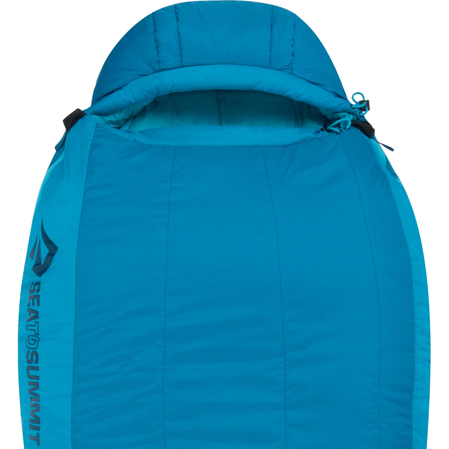 Sea to Summit Womens Venture VtII -5c Sleeping Bag