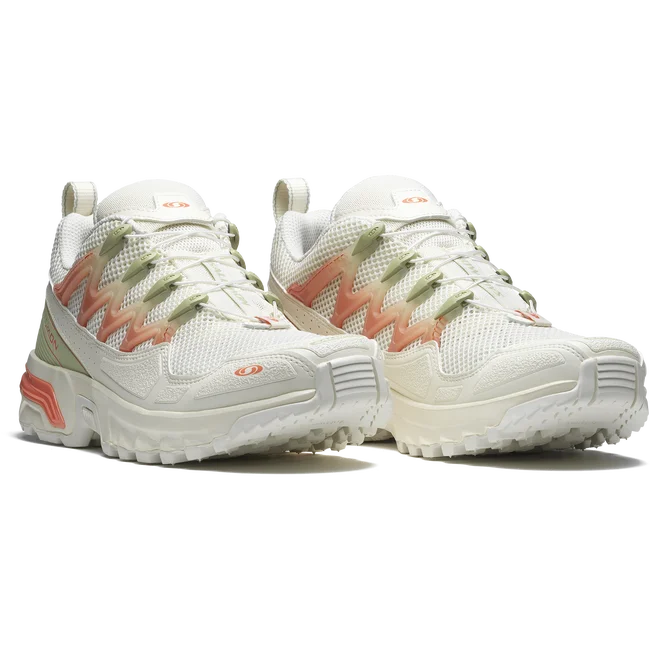 ACS + OG  Chaussures unisexes