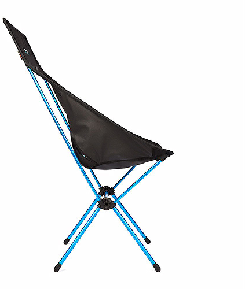 Sunset Chair