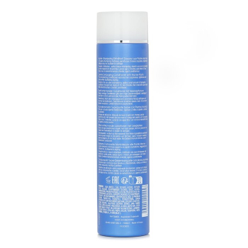 Phytomer Gentle Detangling Conditioner With Marine Plants 250ml/8.4oz