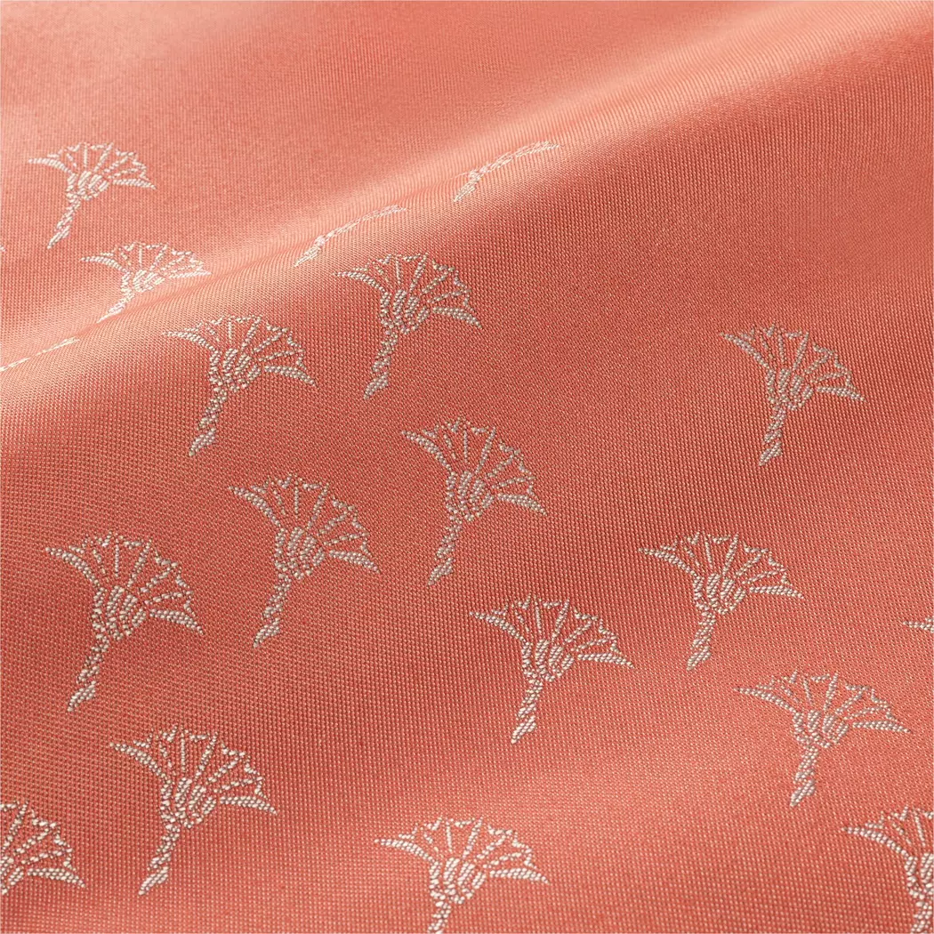 Serviette Faded 2er 50 x 50 cm