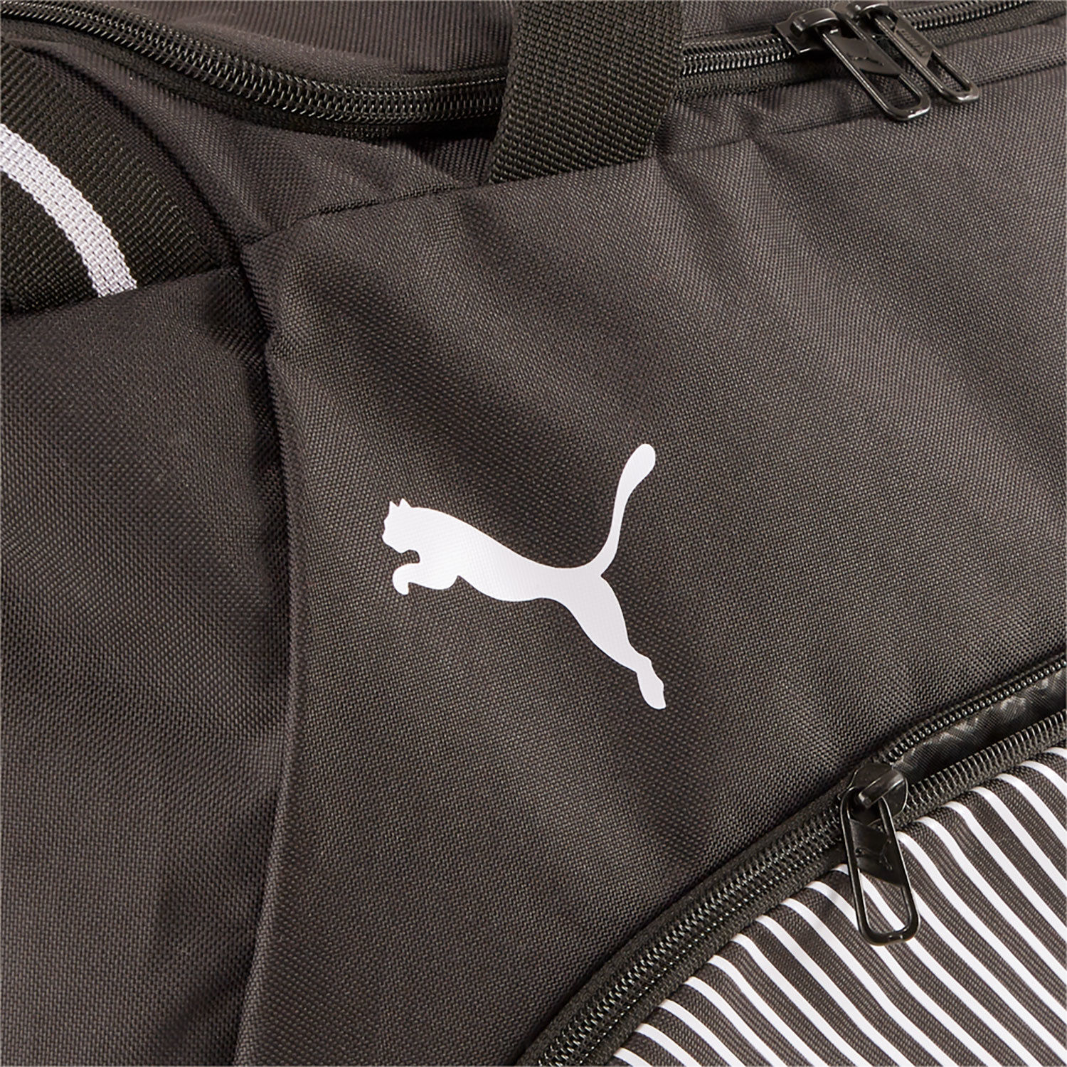 PUMA Sporttasche M