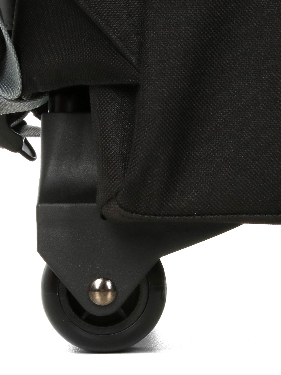 Sac À dos À roulettes Star Wars Kylo Ren