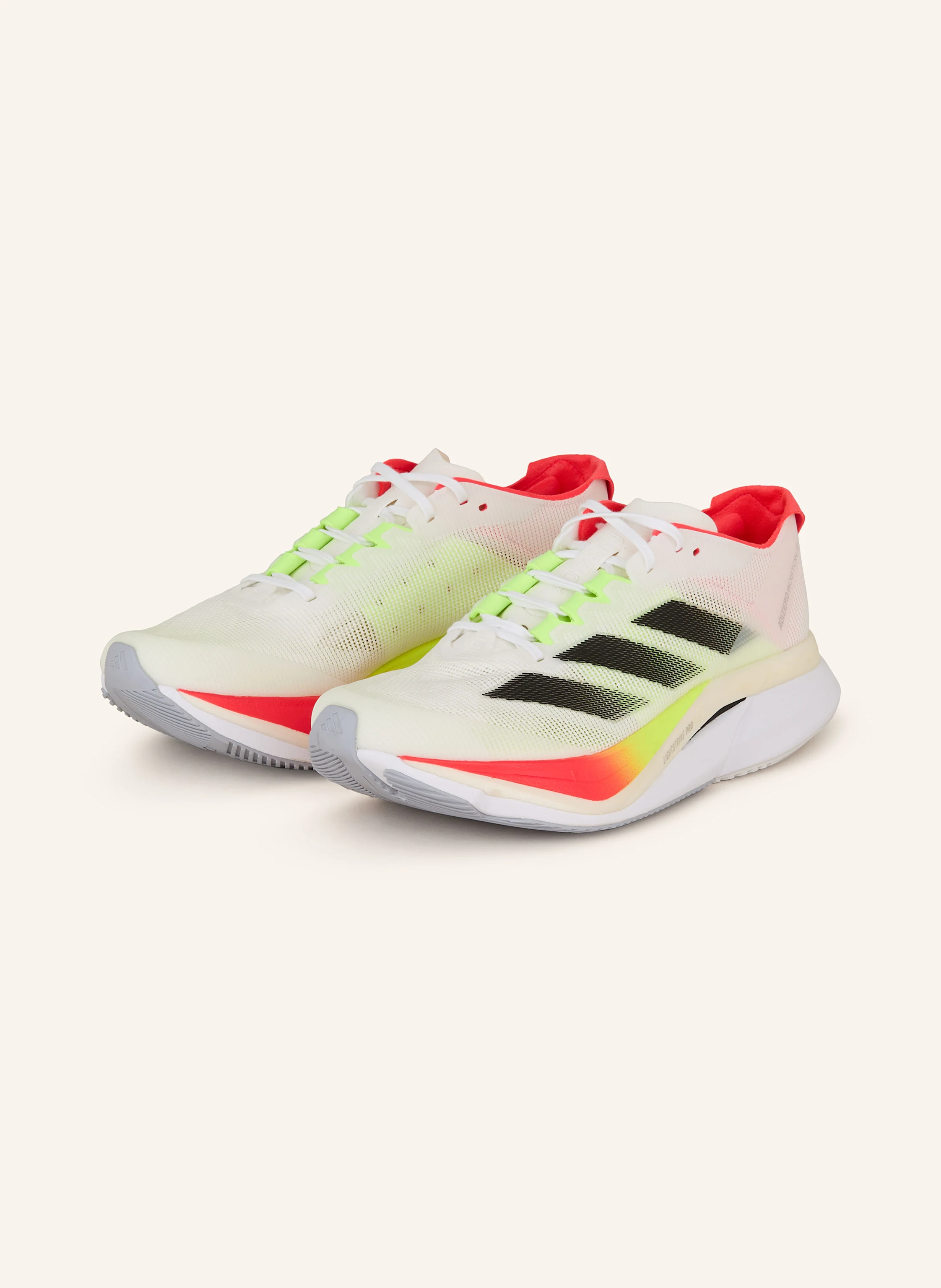 adidas Laufschuhe ADIZERO BOSTON 12