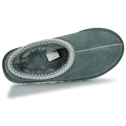UGG - TASMAN Gris