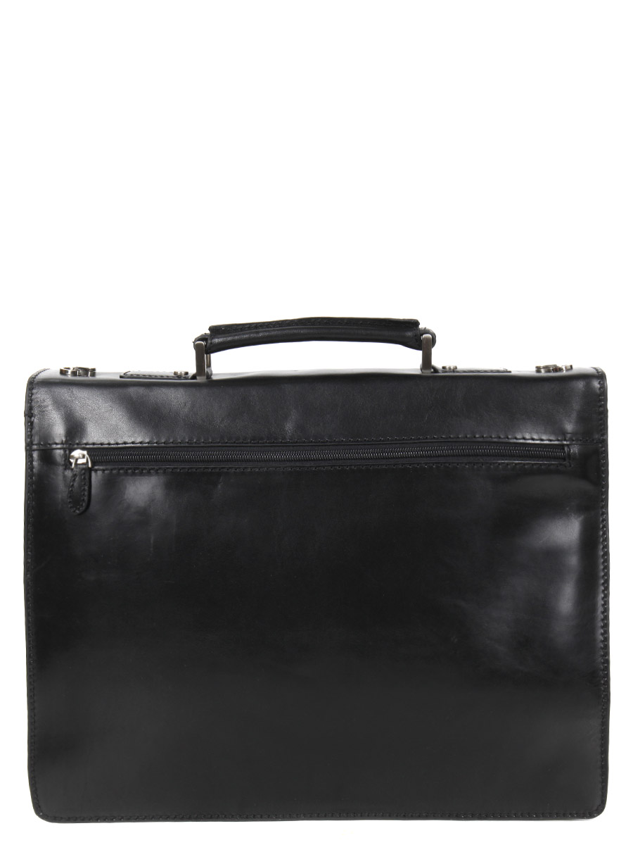 Serviette GÀrard HÀnon New Master 38 cm