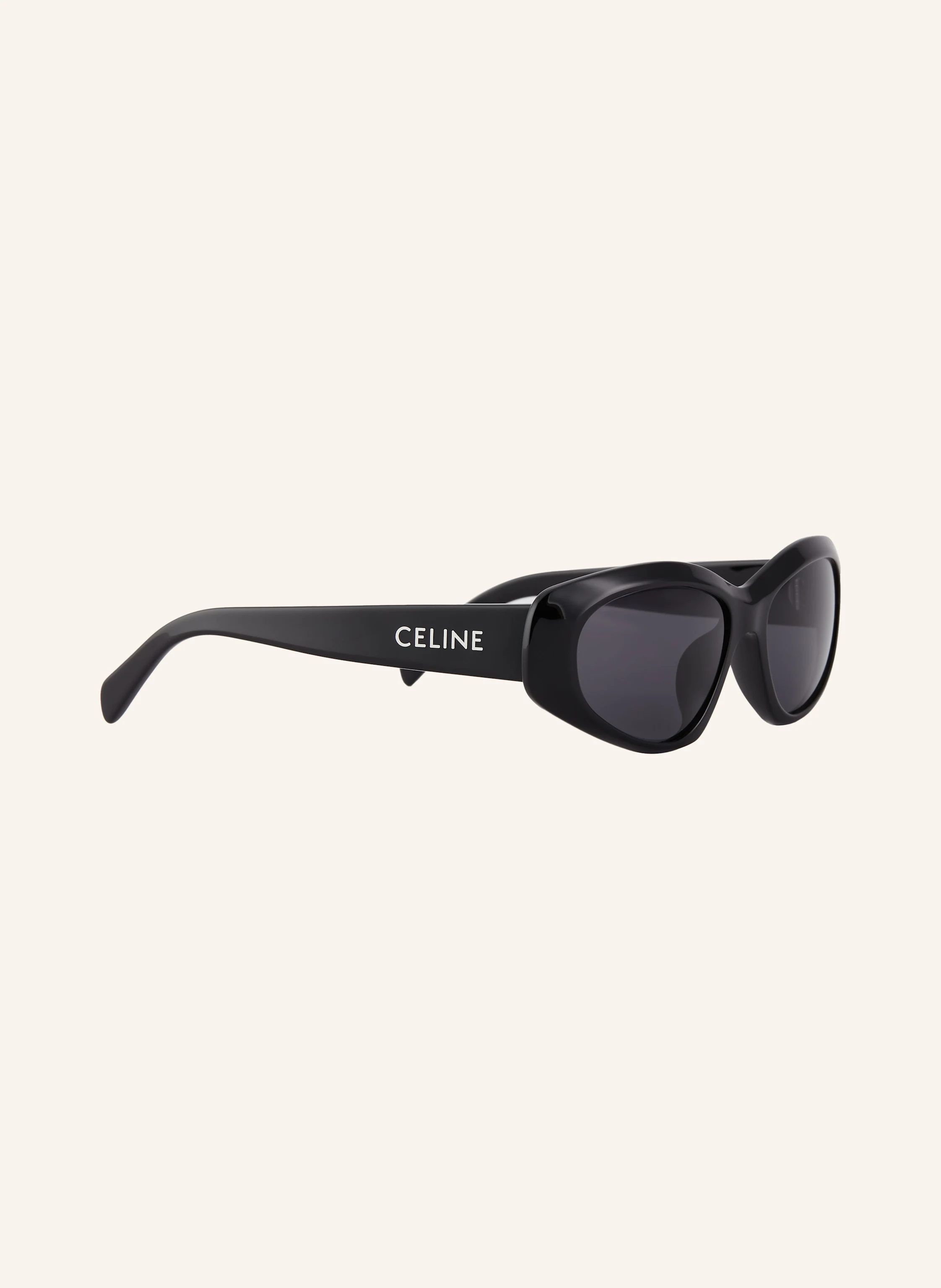 CELINE Sonnenbrille CL000455