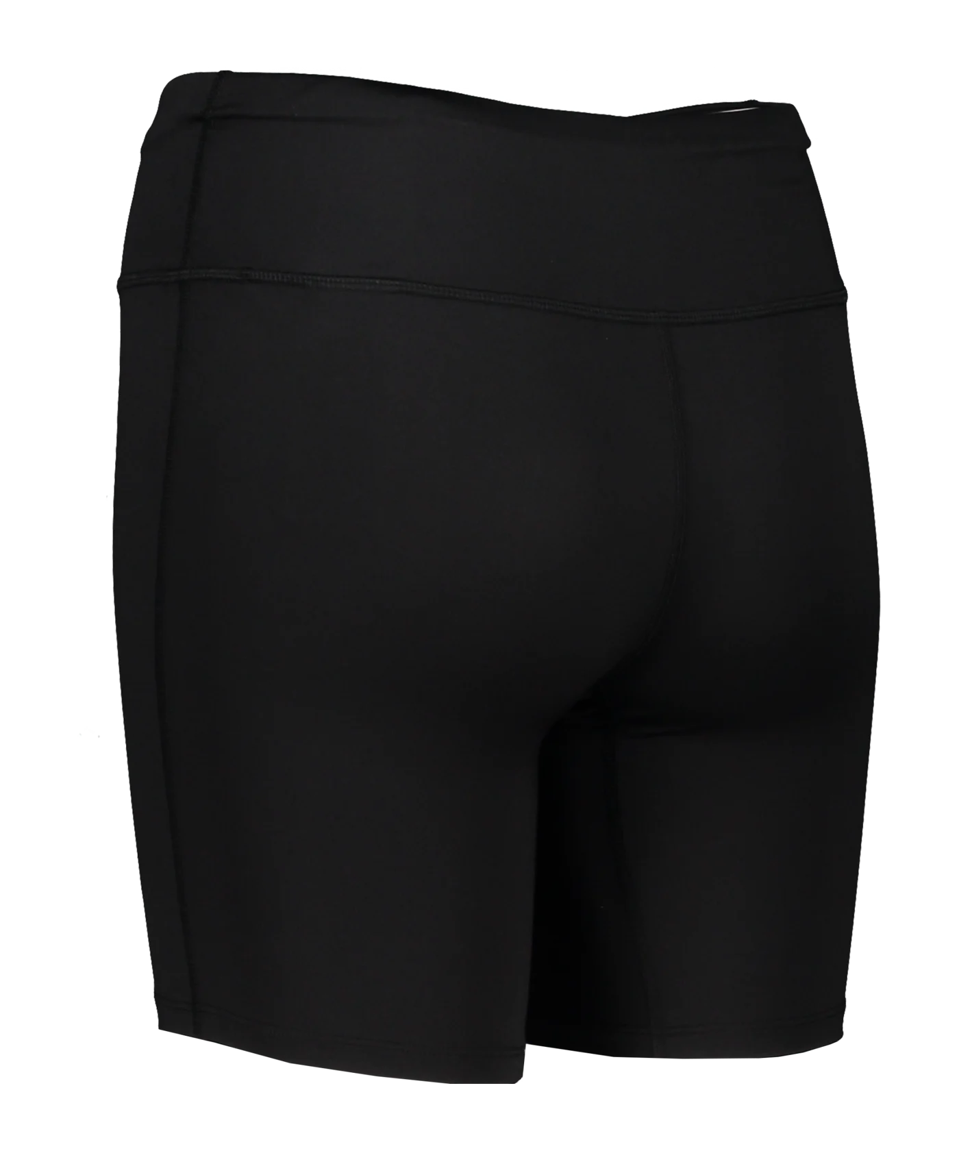 Asics Core Sprinter Short Running Damen F001