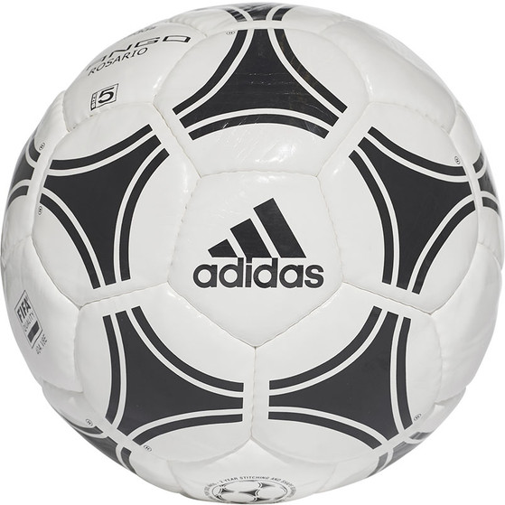 adidas Tango Rosario Bal - Maat 4