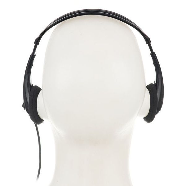 Behringer HS20