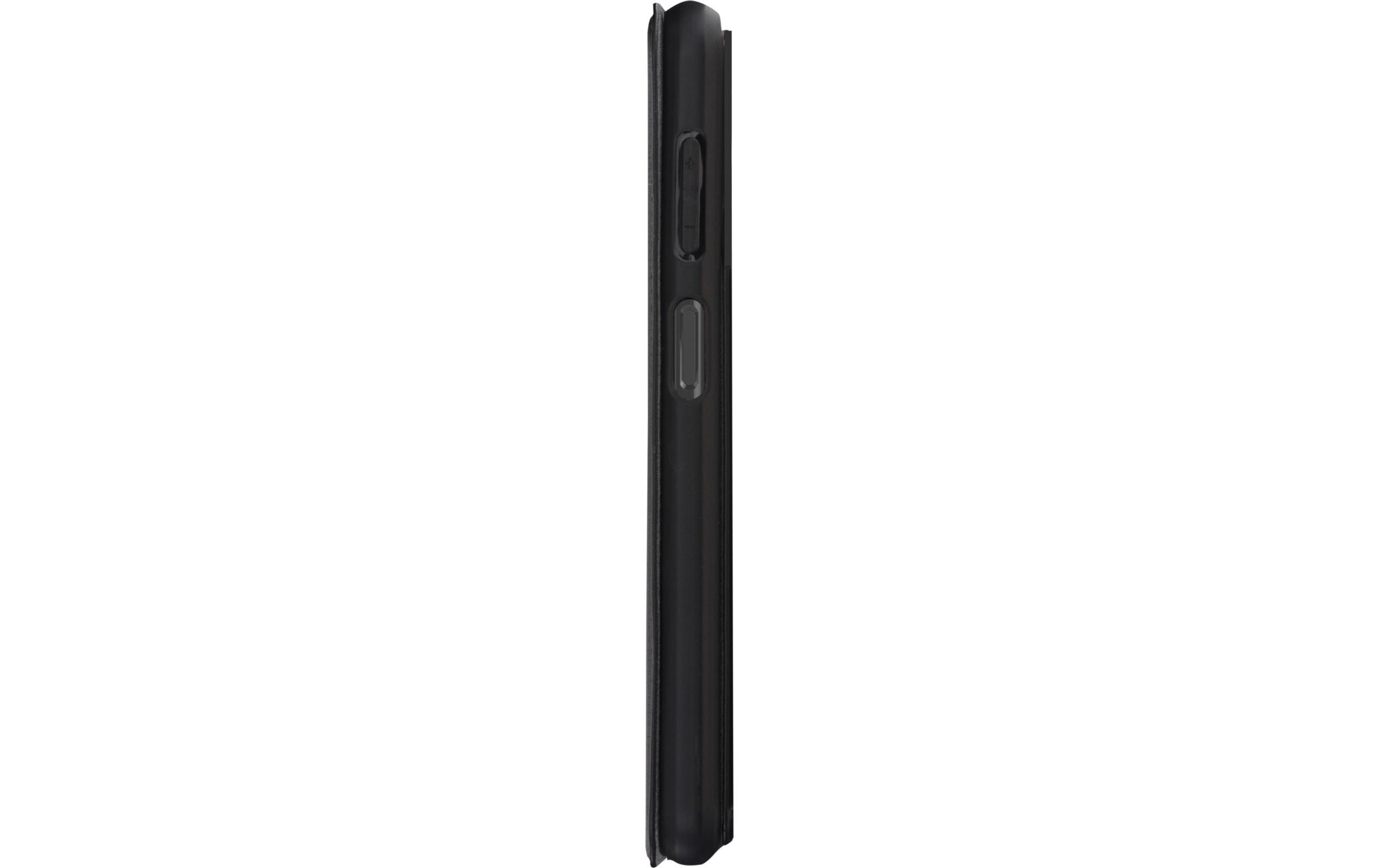 Book Cover Oslo Galaxy A13Schutzhülle für das Samsung Galaxy A13