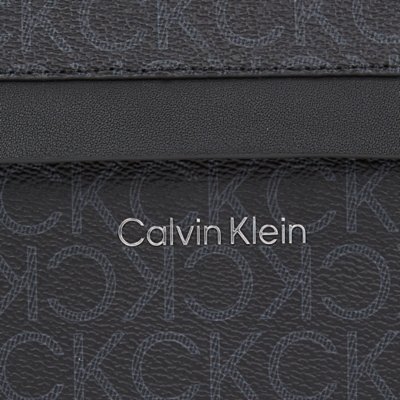 Sacoche Ck Must Camera Bag Mono CALVIN KLEIN