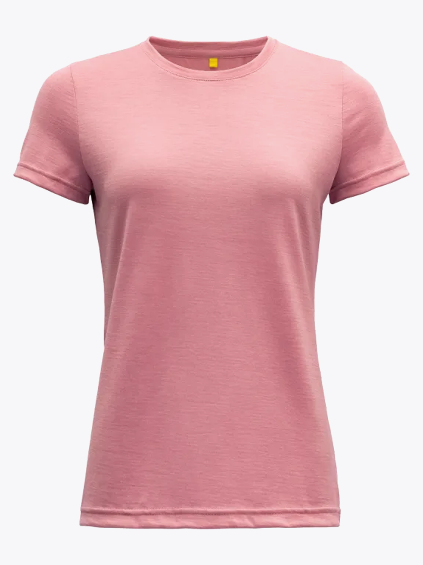 Eika Tee