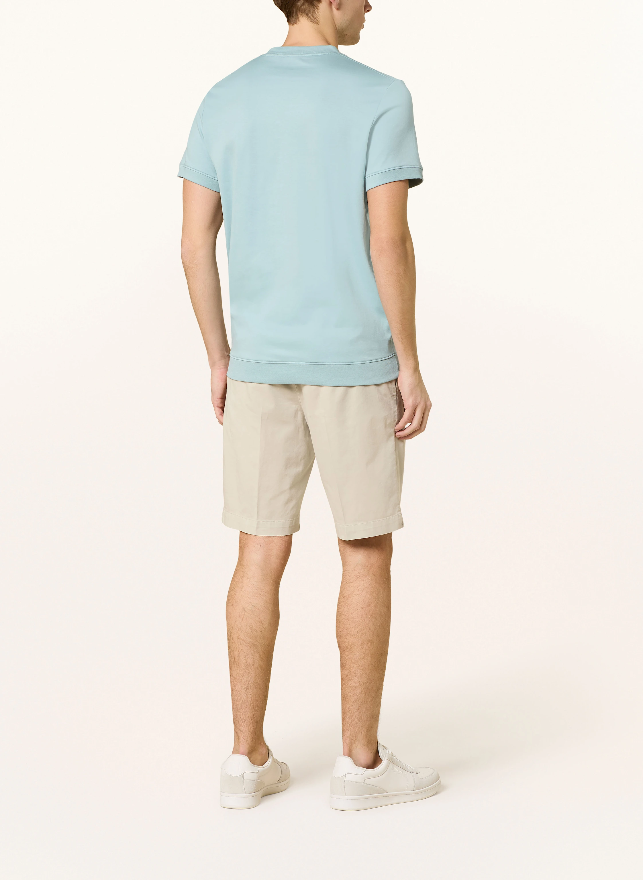 RAGMAN T-Shirt