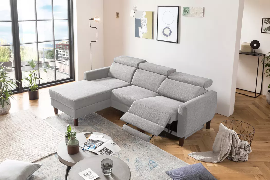 Ecksofa Casino