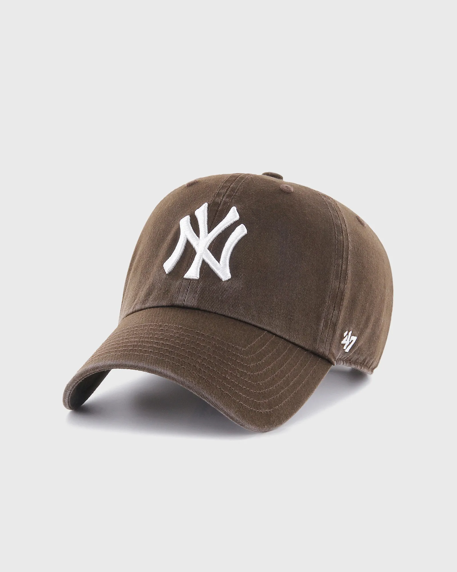 ´47 MLB New York Yankees '47 CLEAN UP