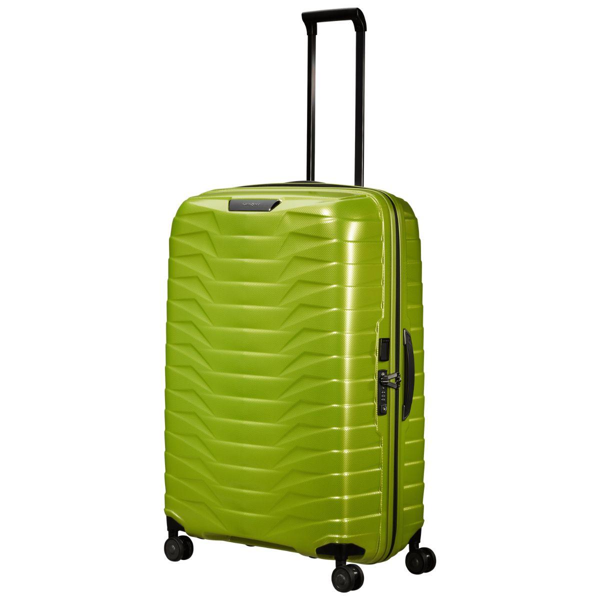 Samsonite |  Proxis | Spinner 81 Koffer